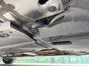 SセーフティプラスII 禁煙車 純正8型ディスプレイオーディオ 全周囲カメラ 衝突軽減装置 レーダークルーズ ドラレコ コーナーセンサー ブラインドスポットモニター LEDヘッド ETC オートライト オートエアコン(22枚目)
