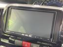 タント カスタムX 禁煙車 電動スライドドア SDナビ スマートキー HIDヘッド ETC 純正14インチアルミ オートエアコン Bluetooth CD DVD再生 フルセグ プライバシーガラス 盗難防止装置 中古車画像_3