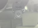 Ｌホンダセンシング　禁煙車　衝突軽減装置　純正ナビ　バックカメラ　レーダークルーズ　ＥＴＣ　ドラレコ　シートヒーター　クリアランスソナー　スマートキー　オートエアコン　オートライト　シートバックポケット（33枚目）