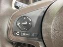 Ｌホンダセンシング　禁煙車　衝突軽減装置　純正ナビ　バックカメラ　レーダークルーズ　ＥＴＣ　ドラレコ　シートヒーター　クリアランスソナー　スマートキー　オートエアコン　オートライト　シートバックポケット（39枚目）
