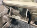 Ｌホンダセンシング　禁煙車　衝突軽減装置　純正ナビ　バックカメラ　レーダークルーズ　ＥＴＣ　ドラレコ　シートヒーター　クリアランスソナー　スマートキー　オートエアコン　オートライト　シートバックポケット（40枚目）