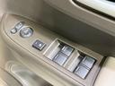 Ｌホンダセンシング　禁煙車　衝突軽減装置　純正ナビ　バックカメラ　レーダークルーズ　ＥＴＣ　ドラレコ　シートヒーター　クリアランスソナー　スマートキー　オートエアコン　オートライト　シートバックポケット（43枚目）