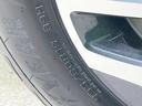 ベースグレード 4WD 禁煙車 衝突軽減装置 純正9型ナビ 全周囲カメラ レーダークルーズ ブラインドスポットモニター ヘッドアップディスプレイ 前席シートヒーター 合皮シート LEDヘッド スマートキー(59枚目)