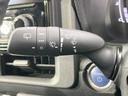 ハイブリッドZ 禁煙車 モデリスタエアロ 純正10.5型ディスプレイオーディオ バックカメラ 衝突軽減装置 レーダークルーズ 両側電動スライドドア コーナーセンサー LEDヘッド ETC オートハイビーム(35枚目)