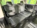 3列目シートはもちろん状態良好☆大人でもゆったりと座って頂けますので、大人数でのお出かけもラクラクです♪ご家族で、気の知れた仲間で、ドライブに行くのが楽しみですね♪