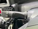 カスタムＸ　届出済未使用車　両側電動スライド　衝突被害軽減　合皮シート　コーナーセンサー　スマートキー　ＬＥＤヘッド　純正１４インチＡＷ　オートハイビーム　オートライト　オートエアコン　プライバシーガラス（29枚目）