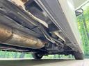 ２．４Ｚ　禁煙車　純正８インチナビ　電動スライドドア　後席モニター　バックカメラ　寒冷地仕様　コーナーセンサー　スマートキー　ＨＩＤヘッド　ビルトインＥＴＣ　純正１８インチアルミ　オートライト　デュアルエアコン（23枚目）
