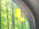 ｅ：ＨＥＶ　Ｚ　禁煙車　純正９型ナビ　寒冷地仕様　衝突軽減装置　アダプティブクルーズ　バックカメラ　ＥＴＣ２．０　電動リアゲート　ハーフレザーシート　コーナーセンサー　スマートキー　ＬＥＤヘッド（32枚目）