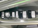 ｅ：ＨＥＶ　Ｚ　禁煙車　純正９型ナビ　寒冷地仕様　衝突軽減装置　アダプティブクルーズ　バックカメラ　ＥＴＣ２．０　電動リアゲート　ハーフレザーシート　コーナーセンサー　スマートキー　ＬＥＤヘッド（53枚目）