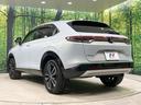 ｅ：ＨＥＶ　Ｚ　禁煙車　純正９型ナビ　寒冷地仕様　衝突軽減装置　アダプティブクルーズ　バックカメラ　ＥＴＣ２．０　電動リアゲート　ハーフレザーシート　コーナーセンサー　スマートキー　ＬＥＤヘッド（57枚目）