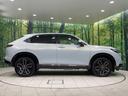 ｅ：ＨＥＶ　Ｚ　禁煙車　純正９型ナビ　寒冷地仕様　衝突軽減装置　アダプティブクルーズ　バックカメラ　ＥＴＣ２．０　電動リアゲート　ハーフレザーシート　コーナーセンサー　スマートキー　ＬＥＤヘッド（59枚目）