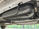 エアー　４ＷＤ　登録済未使用車　衝突軽減装置　純正８型ディスプレイオーディオ　バックカメラ　両側電動スライド　レーダークルーズ　寒冷地仕様　ＬＥＤヘッド　前席シートヒーター　スマートキー　オートライト（21枚目）