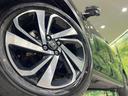 Ｚ　禁煙車　衝突軽減装置　ＳＤナビ　バックカメラ　レーダークルーズ　前席シートヒーター　ＬＥＤヘッド　スマートキー　ドラレコ　ＥＴＣ　コーナーセンサー　オートエアコン　オートライト（13枚目）