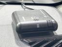 Ｚ　禁煙車　衝突軽減装置　ＳＤナビ　バックカメラ　レーダークルーズ　前席シートヒーター　ＬＥＤヘッド　スマートキー　ドラレコ　ＥＴＣ　コーナーセンサー　オートエアコン　オートライト（30枚目）