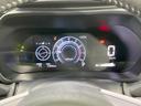 Ｚ　禁煙車　衝突軽減装置　ＳＤナビ　バックカメラ　レーダークルーズ　前席シートヒーター　ＬＥＤヘッド　スマートキー　ドラレコ　ＥＴＣ　コーナーセンサー　オートエアコン　オートライト（34枚目）