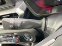 Ｚ　禁煙車　衝突軽減装置　ＳＤナビ　バックカメラ　レーダークルーズ　前席シートヒーター　ＬＥＤヘッド　スマートキー　ドラレコ　ＥＴＣ　コーナーセンサー　オートエアコン　オートライト（36枚目）