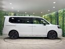 スパーダ　登録済未使用車　衝突軽減装置　純正１１．４型ナビ　バックカメラ　両側電動スライド　レーダークルーズ　前席シートヒーター　スマートキー　パドルシフト　パワーバックドア　オートライト　オートエアコン（57枚目）