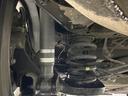 ハイブリッドＳｉ　ダブルバイビーＩＩ　禁煙車　衝突軽減装置　後席モニター　ＢＩＧ－Ｘ９型ナビ　バックカメラ　両側電動スライド　ハーフレザーシート　前席シートヒーター　ＬＥＤヘッド　スマートキー　ドラレコ　ＥＴＣ　リアオートエアコン（22枚目）