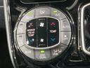 ハイブリッドＳｉ　ダブルバイビーＩＩ　禁煙車　衝突軽減装置　後席モニター　ＢＩＧ－Ｘ９型ナビ　バックカメラ　両側電動スライド　ハーフレザーシート　前席シートヒーター　ＬＥＤヘッド　スマートキー　ドラレコ　ＥＴＣ　リアオートエアコン（25枚目）