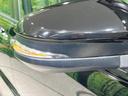 ハイブリッドＳｉ　ダブルバイビーＩＩ　禁煙車　衝突軽減装置　後席モニター　ＢＩＧ－Ｘ９型ナビ　バックカメラ　両側電動スライド　ハーフレザーシート　前席シートヒーター　ＬＥＤヘッド　スマートキー　ドラレコ　ＥＴＣ　リアオートエアコン（65枚目）