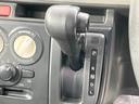 Ｌ　禁煙車　シートヒーター　キーレス　アイドリングストップ　横滑り防止装置　ヘッドライトレベライザー　パワーステアリング　パワーウィンドウ（23枚目）