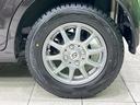 Ｌ　禁煙車　シートヒーター　キーレス　アイドリングストップ　横滑り防止装置　ヘッドライトレベライザー　パワーステアリング　パワーウィンドウ（42枚目）