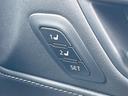 Z レザーパッケージ 禁煙車 4WD 調光パノラマルーフ JBLサウンド付12.3型ナビ 衝突軽減装置 レーダークルーズ シートベンチレーション 全周囲カメラ ブラック革シート ブラインドスポットモニター LEDヘッド(58枚目)