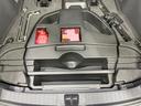 Ｓ　禁煙車　４ＷＤ　純正ナビ　バックカメラ　スマートキー　ＥＴＣ　ＬＥＤヘッド　オートライト　オートエアコン　純正１５インチＡＷ　Ｂｌｕｅｔｏｏｔｈ　革巻きステアリング　ステアリングスイッチ（45枚目）