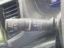 ハイブリッドアブソルート・ホンダセンシング　禁煙車　後席モニター　純正８型ナビ　バックカメラ　両側電動スライド　ＥＴＣ　スマートキー　ＬＥＤヘッド　クルーズコントロール　オートエアコン　純正１７インチアルミ　Ｂｌｕｅｔｏｏｔｈ再生（38枚目）