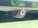 ハイブリッドアブソルート・ホンダセンシング　禁煙車　後席モニター　純正８型ナビ　バックカメラ　両側電動スライド　ＥＴＣ　スマートキー　ＬＥＤヘッド　クルーズコントロール　オートエアコン　純正１７インチアルミ　Ｂｌｕｅｔｏｏｔｈ再生（55枚目）