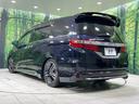 ハイブリッドアブソルート・ホンダセンシング　禁煙車　後席モニター　純正８型ナビ　バックカメラ　両側電動スライド　ＥＴＣ　スマートキー　ＬＥＤヘッド　クルーズコントロール　オートエアコン　純正１７インチアルミ　Ｂｌｕｅｔｏｏｔｈ再生（60枚目）