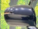 ハイブリッドアブソルート・ホンダセンシング　禁煙車　後席モニター　純正８型ナビ　バックカメラ　両側電動スライド　ＥＴＣ　スマートキー　ＬＥＤヘッド　クルーズコントロール　オートエアコン　純正１７インチアルミ　Ｂｌｕｅｔｏｏｔｈ再生（66枚目）