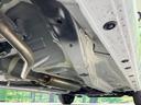 ストライプスG 禁煙車 衝突軽減装置 SDナビ バックカメラ 両側電動スライド LEDヘッド ETC 前席シートヒーター スマートキー オートエアコン オートライト 電動パーキング オートハイビーム(22枚目)