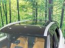 Ｘ　ツートーンインテリアエディション　禁煙車　純正９型ナビ　全周囲カメラ　衝突軽減装置　プロパイロット　ステアリングヒーター　ドラレコ　コーナーセンサー　ハーフレザーシート　スマートキー　ＬＥＤヘッド　ルーフレール　ＥＴＣ（53枚目）
