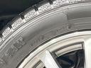 Ｇ・Ａパッケージ　禁煙車　４ＷＤ　純正ナビ　バックカメラ　衝突軽減装置　ハーフレザーシート　スマートキー　ＨＩＤヘッド　ＥＴＣ　クルコン　純正１４インチアルミ　オートライト　オートエアコン　Ｂｌｕｅｔｏｏｔｈ（52枚目）
