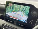 ヴォクシー Ｓ－Ｚ　禁煙車　衝突軽減装置　純正１０．５型ディスプレイ　バックカメラ　レーダークルーズ　両側電動スライド　パワーバックドア　快適利便パッケージ　ＣＤ　ＤＶＤ　ＥＴＣ　ドラレコ　オートハイビーム（4枚目）