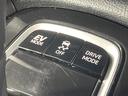 ハイブリッド　Ｇ　４ＷＤ　禁煙車　衝突軽減装置　純正ディスプレイオーディオ　バックカメラ　レーダークルーズ　ＥＴＣ　ＬＥＤヘッド　スマートキー　ドラレコ　ブラインドスポットモニター　オートエアコン　オートライト（26枚目）
