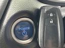 ハイブリッド　Ｇ　４ＷＤ　禁煙車　衝突軽減装置　純正ディスプレイオーディオ　バックカメラ　レーダークルーズ　ＥＴＣ　ＬＥＤヘッド　スマートキー　ドラレコ　ブラインドスポットモニター　オートエアコン　オートライト（27枚目）