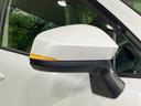 ハイブリッド　Ｇ　４ＷＤ　禁煙車　衝突軽減装置　純正ディスプレイオーディオ　バックカメラ　レーダークルーズ　ＥＴＣ　ＬＥＤヘッド　スマートキー　ドラレコ　ブラインドスポットモニター　オートエアコン　オートライト（50枚目）