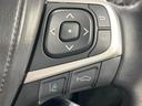 プレミアム　アドバンスドパッケージ　４ＷＤ　禁煙車　ＪＢＬサウンド付き純正ナビ　全周囲カメラ　衝突軽減装置　レーダークルーズ　合皮シート　パワーバックドア　ＬＥＤヘッド　スマートキー　オートハイビーム　ＥＴＣ　ドラレコ　置くだけ充電（42枚目）