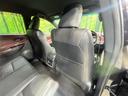 プレミアム　アドバンスドパッケージ　４ＷＤ　禁煙車　ＪＢＬサウンド付き純正ナビ　全周囲カメラ　衝突軽減装置　レーダークルーズ　合皮シート　パワーバックドア　ＬＥＤヘッド　スマートキー　オートハイビーム　ＥＴＣ　ドラレコ　置くだけ充電（46枚目）