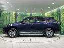 プレミアム　アドバンスドパッケージ　４ＷＤ　禁煙車　ＪＢＬサウンド付き純正ナビ　全周囲カメラ　衝突軽減装置　レーダークルーズ　合皮シート　パワーバックドア　ＬＥＤヘッド　スマートキー　オートハイビーム　ＥＴＣ　ドラレコ　置くだけ充電（56枚目）