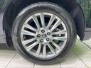 プレミアム　アドバンスドパッケージ　４ＷＤ　禁煙車　ＪＢＬサウンド付き純正ナビ　全周囲カメラ　衝突軽減装置　レーダークルーズ　合皮シート　パワーバックドア　ＬＥＤヘッド　スマートキー　オートハイビーム　ＥＴＣ　ドラレコ　置くだけ充電（59枚目）