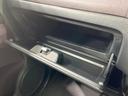 プレミアム・Ｌパッケージ　禁煙車　スマートキー　ＨＩＤヘッド　ＥＴＣ　純正１４インチアルミ　オートライト　オートエアコン　Ｂｌｕｅｔｏｏｔｈ　ＣＤ　ＤＶＤ再生　フルセグ　革巻きステアリング　電動格納ミラー　フォグランプ（31枚目）