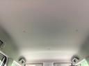 プレミアム・Ｌパッケージ　禁煙車　スマートキー　ＨＩＤヘッド　ＥＴＣ　純正１４インチアルミ　オートライト　オートエアコン　Ｂｌｕｅｔｏｏｔｈ　ＣＤ　ＤＶＤ再生　フルセグ　革巻きステアリング　電動格納ミラー　フォグランプ（42枚目）