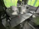 ３列目シートはもちろん状態良好☆大人でもゆったりと座って頂けますので、大人数でのお出かけもラクラクです♪ご家族で、気の知れた仲間で、ドライブに行くのが楽しみですね♪