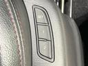 ＸＤ　Ｌパッケージ　禁煙車　４ＷＤ　純正ナビ　バックカメラ　ディーゼル　衝突軽減装置　レーダークルーズ　パワーシート　シートヒーター　ＬＥＤヘッド　ＥＴＣ　スマートキー　オートハイビーム　ブラインドスポットモニター（32枚目）
