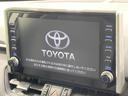 RAV4 ハイブリッドG 禁煙車 4WD 純正9型ディスプレイオーディオ 全周囲カメラ 衝突軽減装置 レーダークルーズ シートヒーター パワーバックドア ETC ドラレコ オートハイビーム パワーシート ステアリングヒーター 中古車画像_3