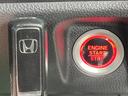 Ｌ・ターボホンダセンシング　禁煙車　４ＷＤ　ターボ　純正８型ナビ　バックカメラ　衝突軽減装置　レーダークルーズ　ハーフレザー　ＬＥＤヘッド　ドラレコ　ＥＴＣ　スマートキー　オートハイビーム　オートエアコン　純正１５インチＡＷ（31枚目）