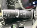Ｌ・ターボホンダセンシング　禁煙車　４ＷＤ　ターボ　純正８型ナビ　バックカメラ　衝突軽減装置　レーダークルーズ　ハーフレザー　ＬＥＤヘッド　ドラレコ　ＥＴＣ　スマートキー　オートハイビーム　オートエアコン　純正１５インチＡＷ（35枚目）